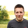 MrMisieQ