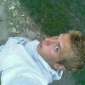 matheoDG