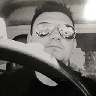 TomEKwlc
