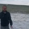 LukaszRowinski