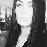 magdalena4a