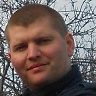 MichalGozdek