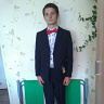 groch14