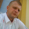 Misiek85z