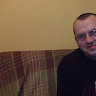 grzegorz7321