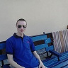 CzolgSKB