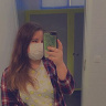 klaudia2222429