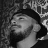 Jakuuub93