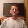 WieslawRadomski