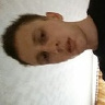 paawell12