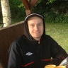 pomocniczy