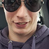 czasnawiadro97