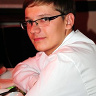 AdamL93