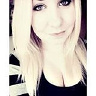 samantaxxx21
