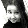 xWiciax