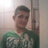 DamianosSs91