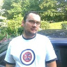 samotny222345