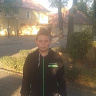 KacperMatuszczak