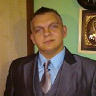TygrysekSc