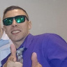 Dolpiernienty