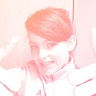 alicjamarkowska