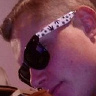 dawidslodki