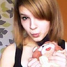 klaudia1234567890