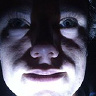 loczek93