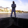 xxxSlowikxxx