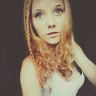 szalona96hmm