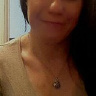 SylwiaR