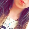 magister15