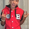 ArturSadlo