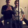 Domxd1234