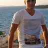 Szymeno