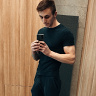 DanielekWsk