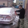 lukasyorko