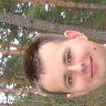 piotrek1418