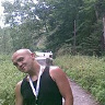 krzsiek8900