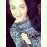 openyoureyess