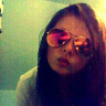 Alohaxxx