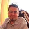 wapir5