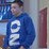 dominik123421