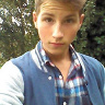 antylop