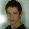 albercik123