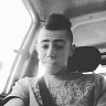 Dominior