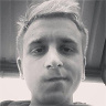 matysek1