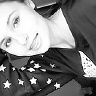 Izzabellaaa