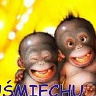 mery1