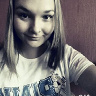 NataliM